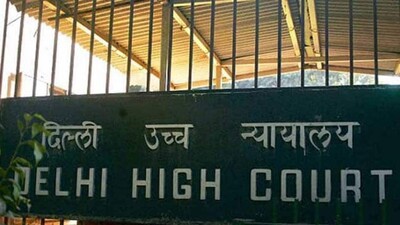 delhi-high-court_650x400_51464495227