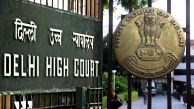 delhi-high-courtjpg