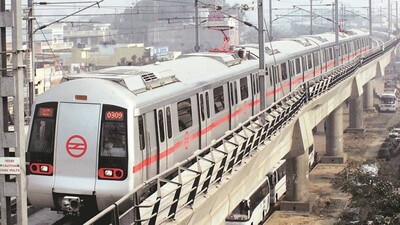 delhi-metro-rail-recruitment