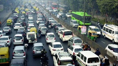 delhi-odd-even