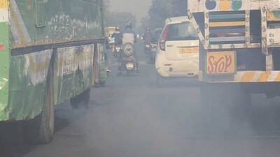 delhi-pollution