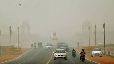 delhi-pollution