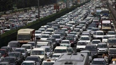 delhi-polution