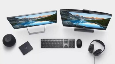 dell