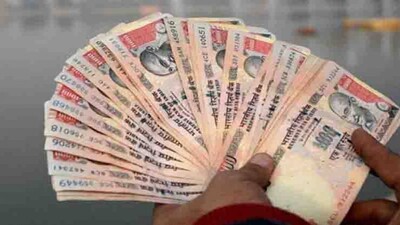 demonetised-notes