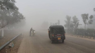 dense-fog