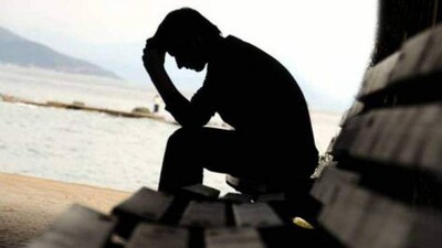 depressio