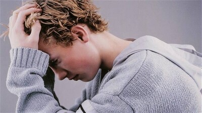 depression-in-teens-with-autism