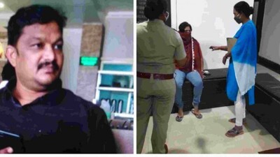 deputy-collector-arrested