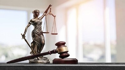 gavel. (photo;https://pixabay.com/)