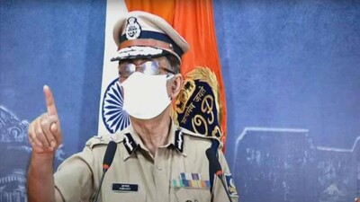 dgp-odisha
