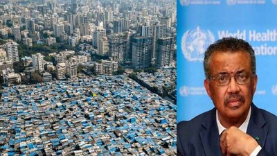 dharavi-slum