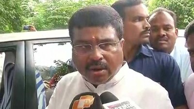 dharmendra-pradhan-up