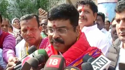 dharmendra-pradhan1