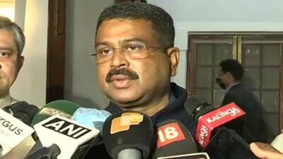 dharmendra-pradhan
