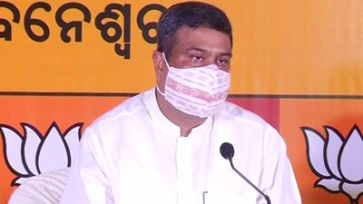 dharmendra-pradhan