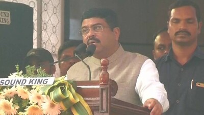 dharmendra-pradhan