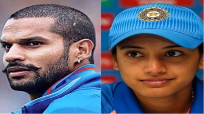dhawan_arjuna-award