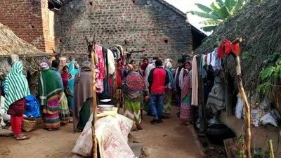 dhenkanal-murder