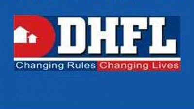 dhfl