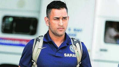 dhoni-as-CSK-skipper