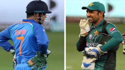 dhoni2