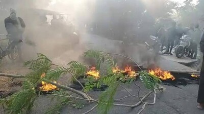 dhusuri-bandh