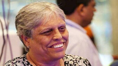 diana-edulji
