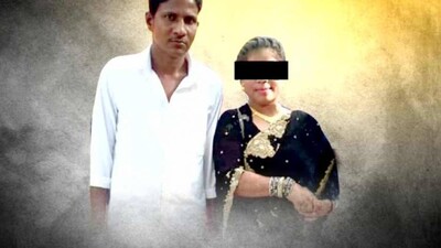 didi-sex-racket