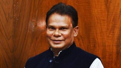 dilip-ray-750x430
