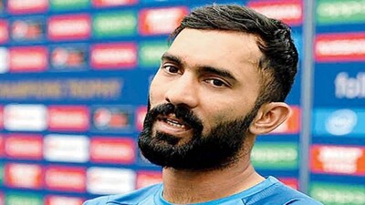 dinesh-india