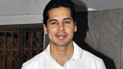 dino-morea