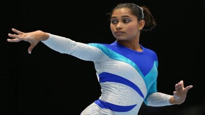 dipa