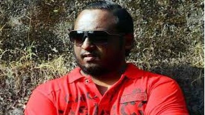 Police begin preliminary inquiry against director Rupesh Paul