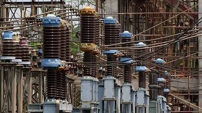 discoms-privatisation