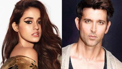 disha-hrithik-Low