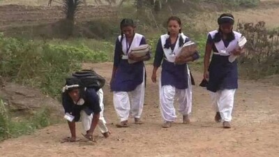divyang-girl