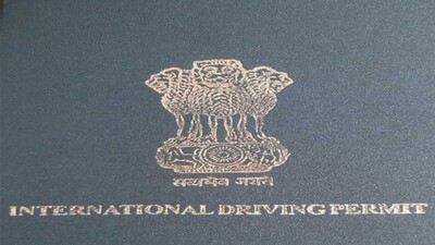 dl-permit