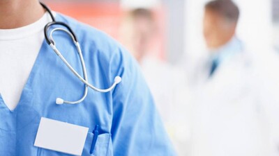 Doctors