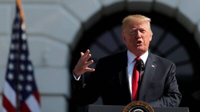 donald-trump