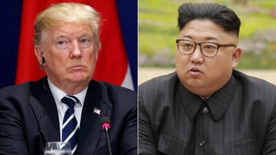 donald-trump-kim-jong-un-ap-mt-171101_16x9_992