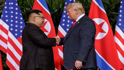 donald-trump-kim-jong-un