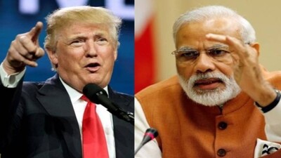 donald-trump-narendra-modi-L