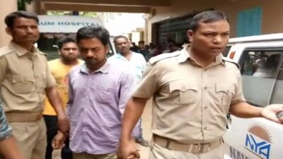 dowry-death-accused