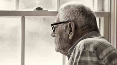 depression-in-elderly