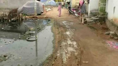 drainage-problem-in-gunupur
