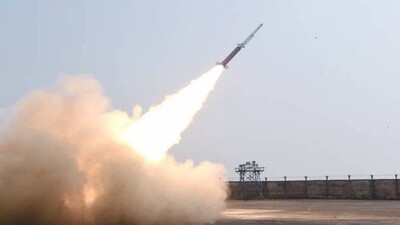 drdo