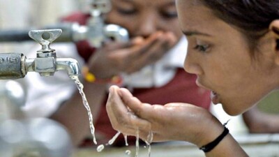 drinking-water-in-Odisha