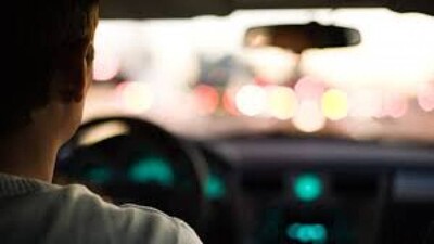 How not to use your vehicle's headlights, read to know more