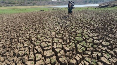drought_EPS